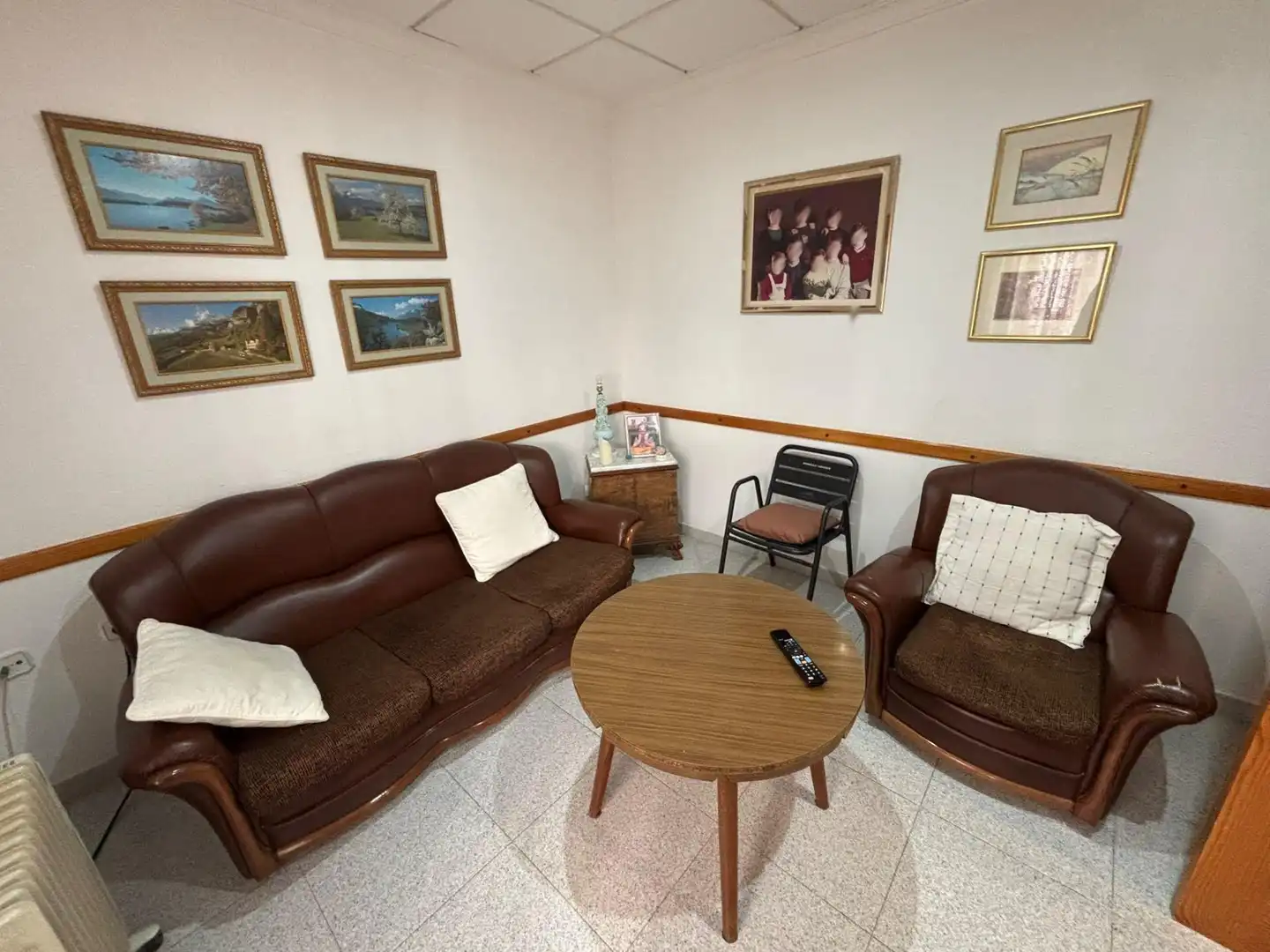 Casa in vendita a Monóvar  / Monòver, imagen 4
