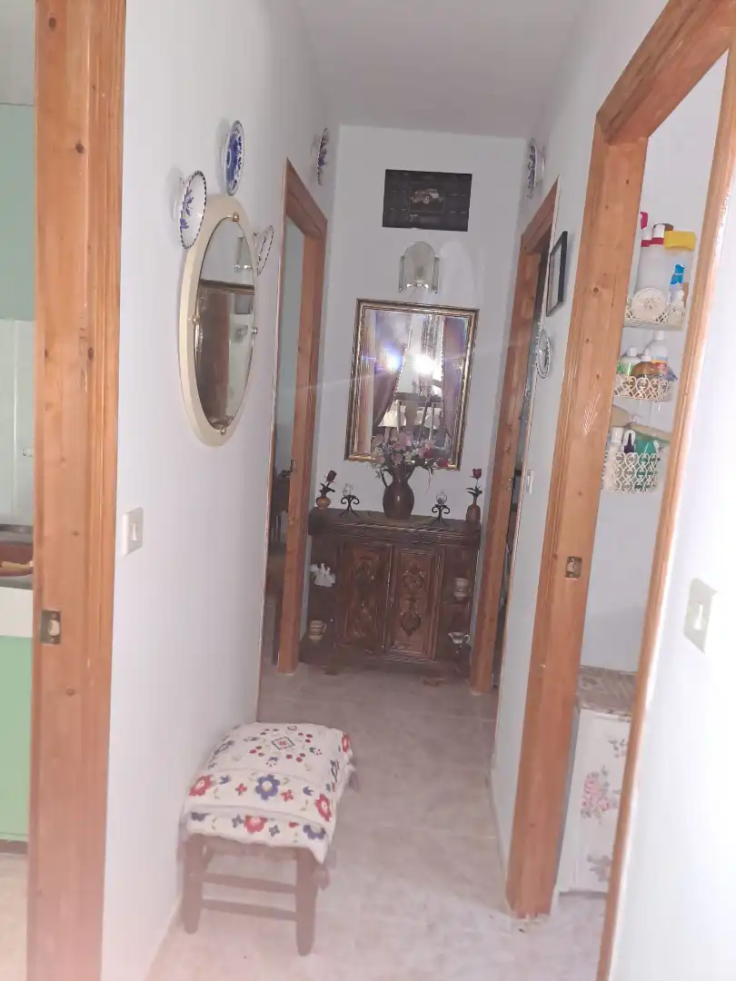 Terreni e lotti in vendita a Arenas de San Pedro, imagen 15