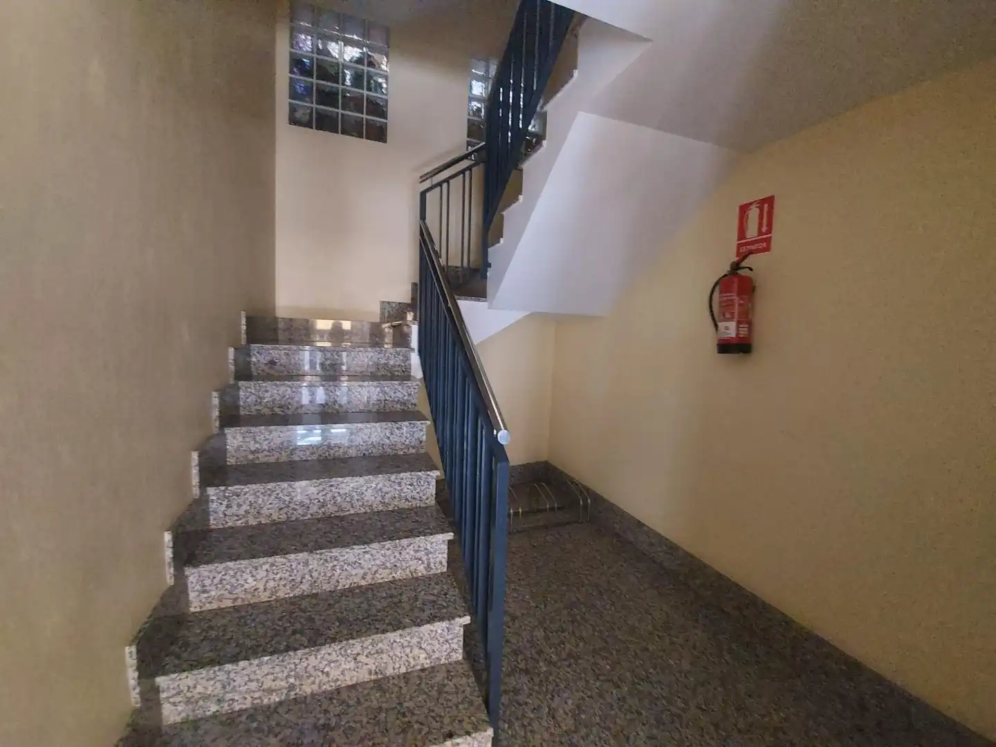 Piso en venta en El Ejido con Aire acondicionado