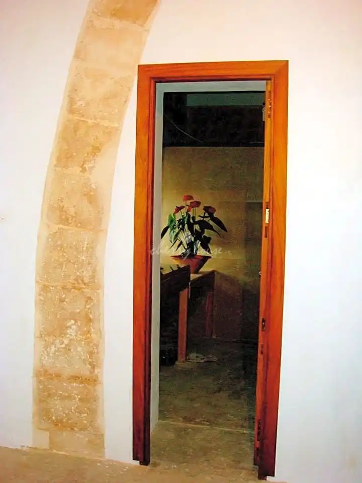 Landhaus zum Verkauf in De Sineu, imagen 44