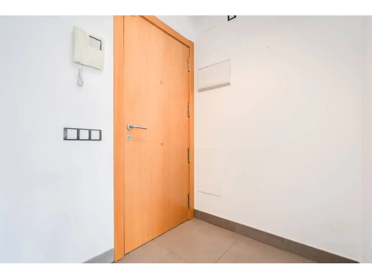 Duplexes for sale in Terrassa  with Air Conditioner, Heating and Terrace
