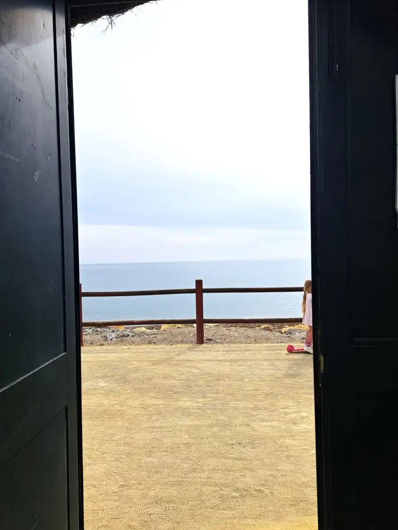 Vista exterior de Piso en venta en Marbella con Aire acondicionado, Calefacción y Terraza