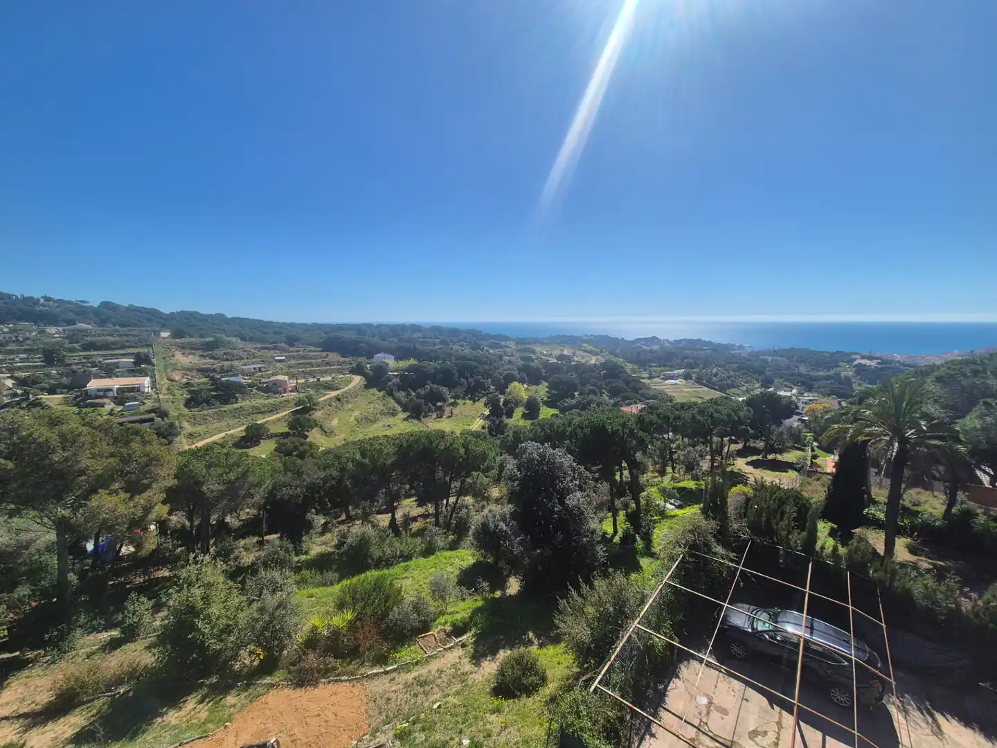 Casa con terraza en venta en Carrer Llorenç Trias 13, imagen 54