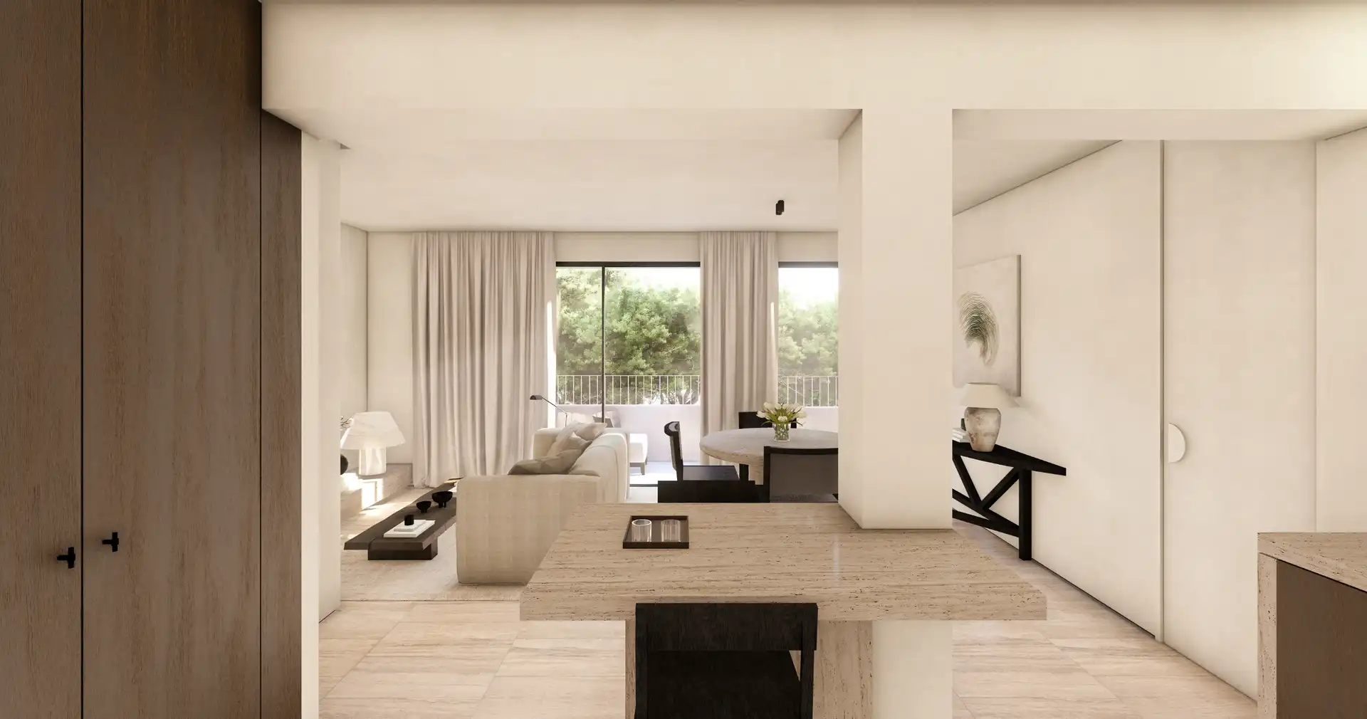 Residenziale in vendita a Can Picafort, imagen 10