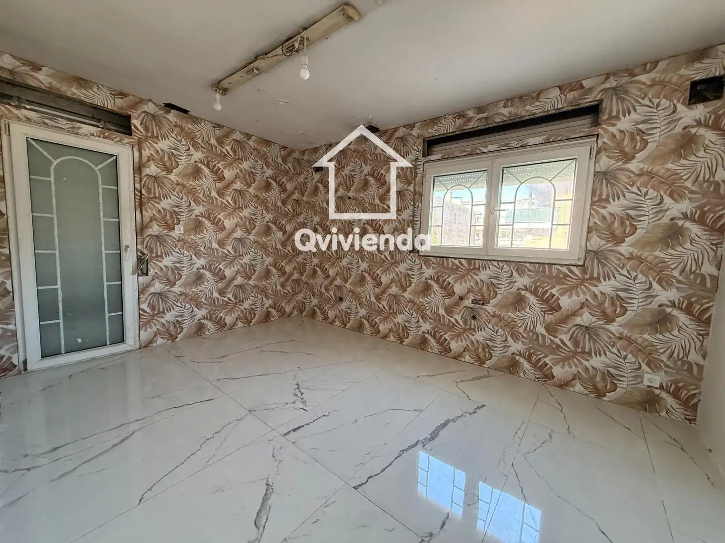 Casa adosada en venta en Palau-solità i Plegamans con Piscina