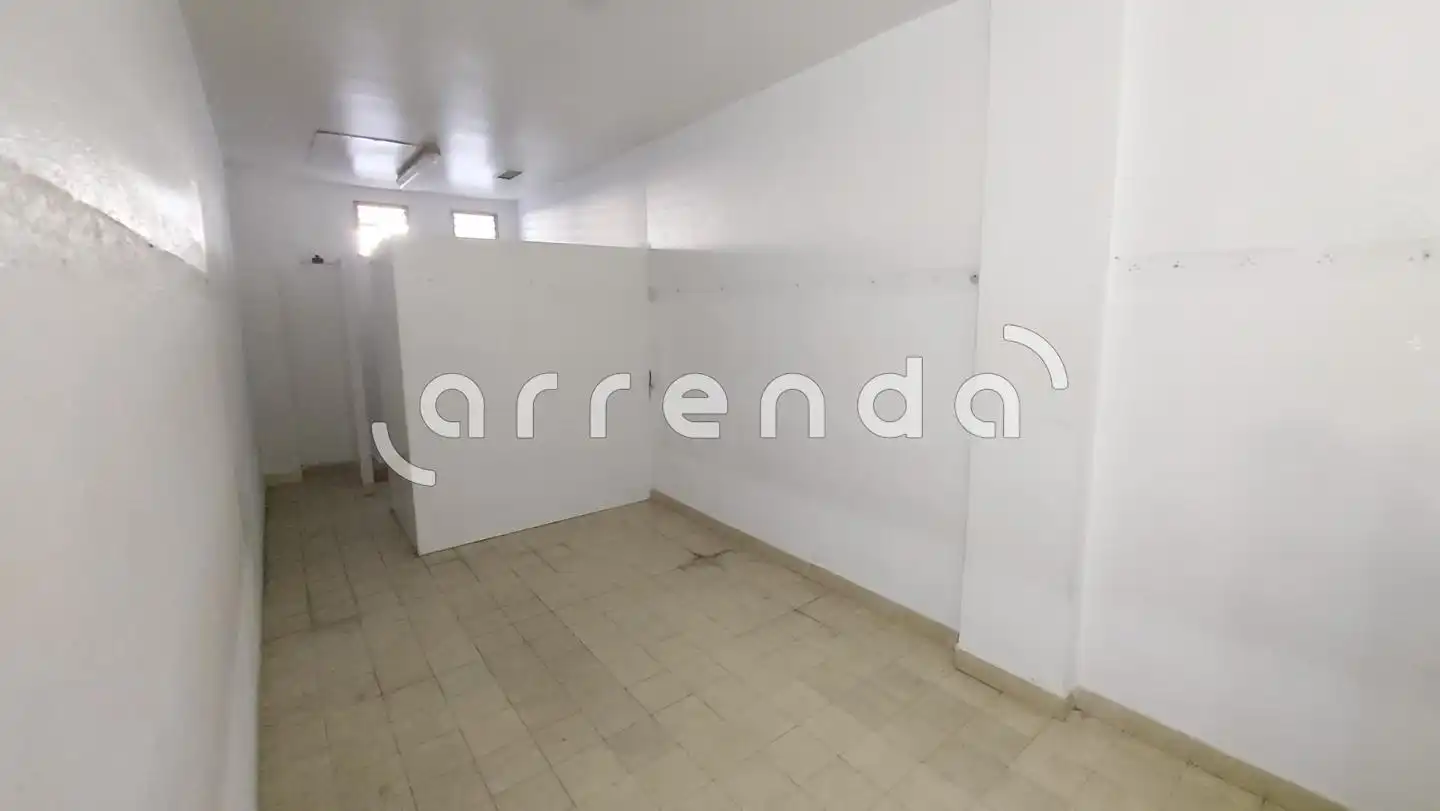 Local commercial à louer à De Cantabria, imagen 10