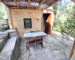 Country house for sale in Alfara de Carles