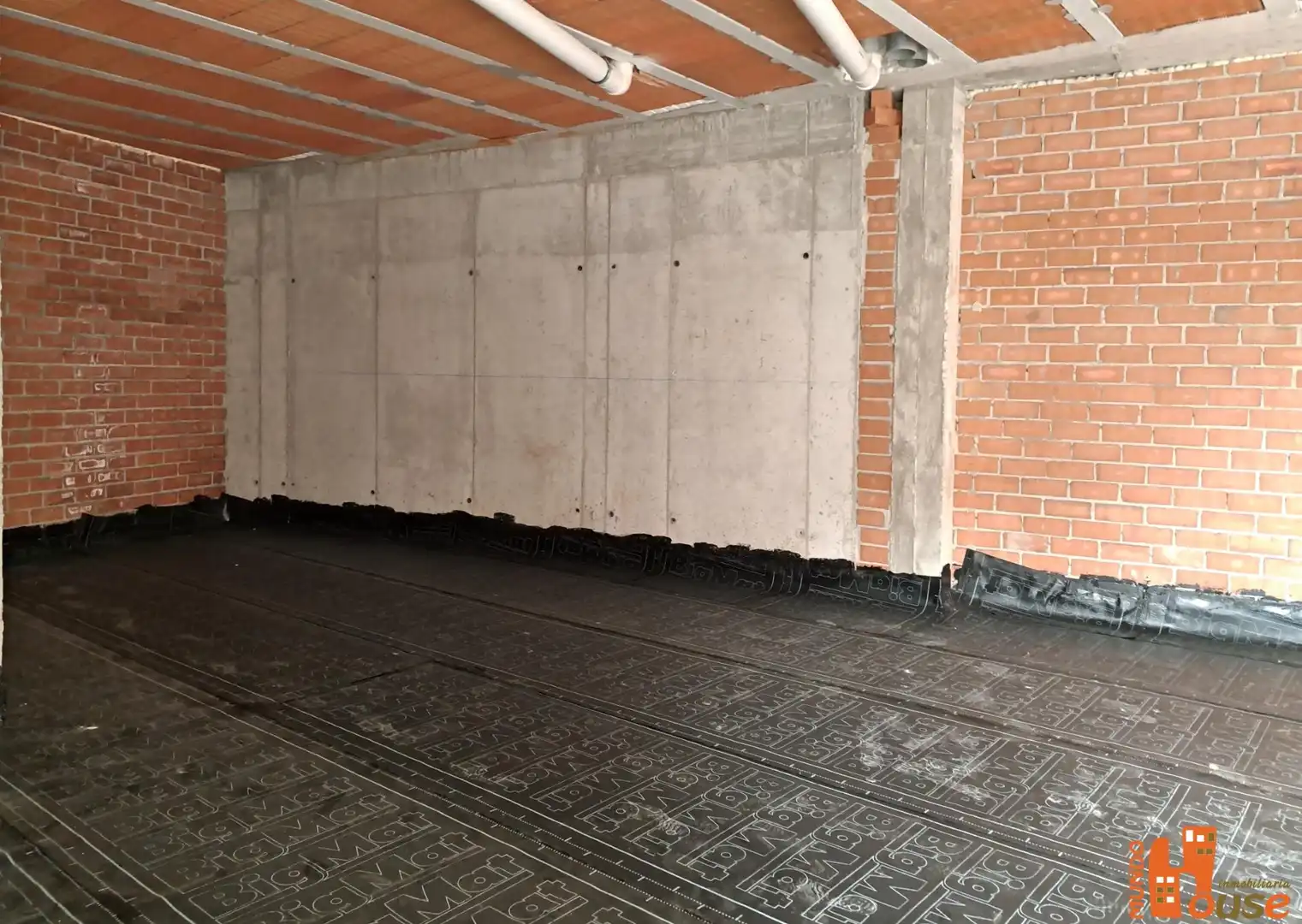 Business premises to rent in Calle Valenciana, imagen 6