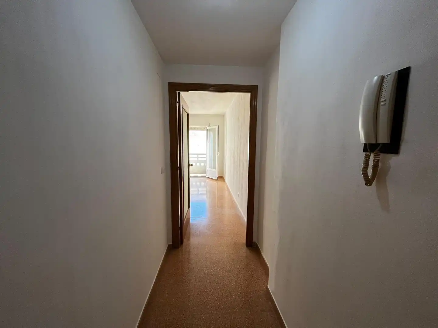 Flat with terrace for sale in Nucli Urbà, imagen 12