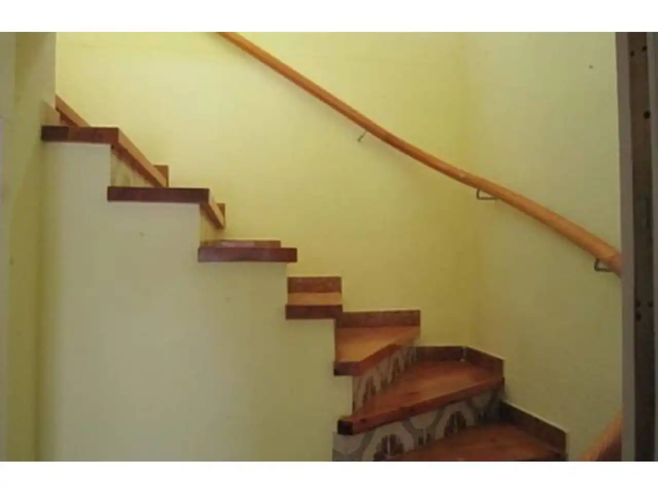 Flat for sale in Castell d'Aro, Platja d'Aro i s'Agaró  with Terrace