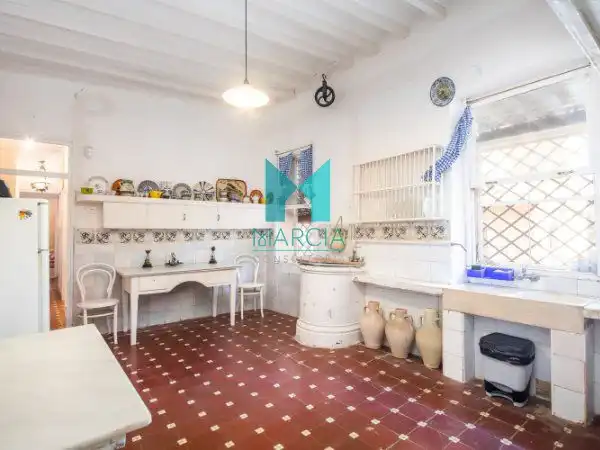 Country homes for sale in Centro Urbano