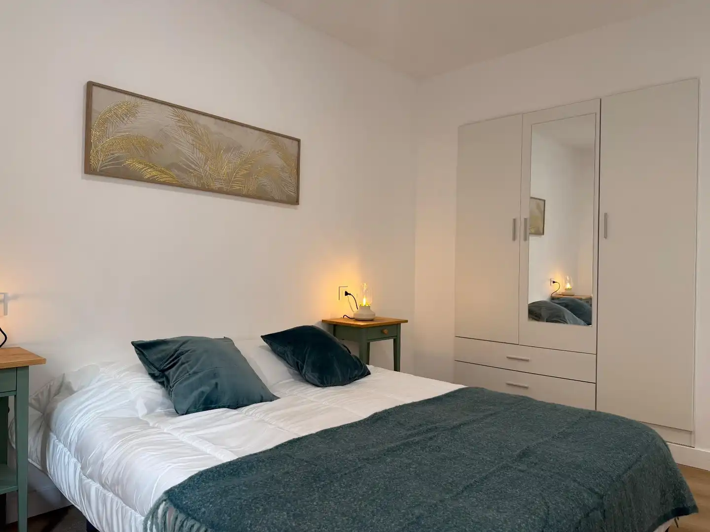 Wohnung zum Verkauf in DOLORES LOS, imagen 11