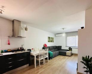 House or chalet for sale in Carrer de la Creu d'en Muntaner, Centre