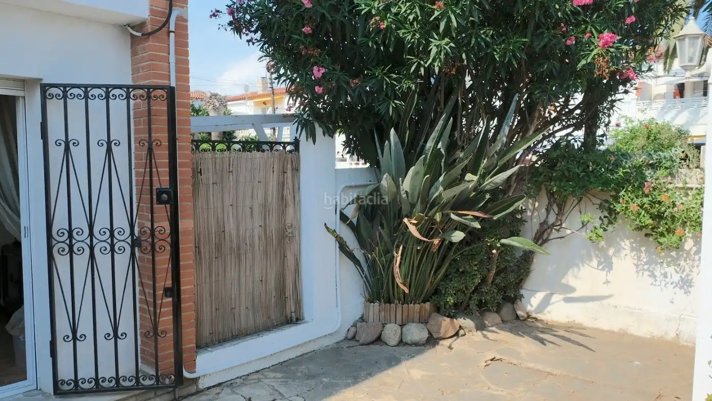 Maison jumelée à vendre à Carrer Acàcies 60, imagen 5