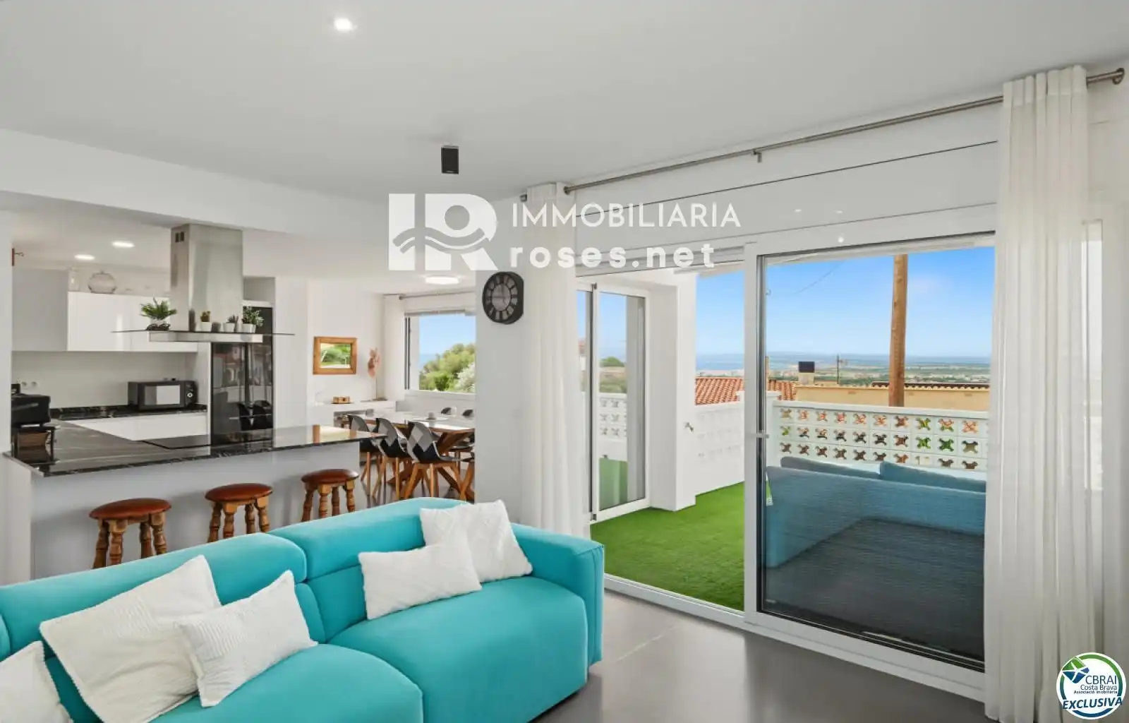 Casa con piscina en venta en cordova, imagen 18