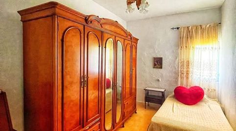 Foto 4 de Finca rústica en venta en Cabra, Córdoba