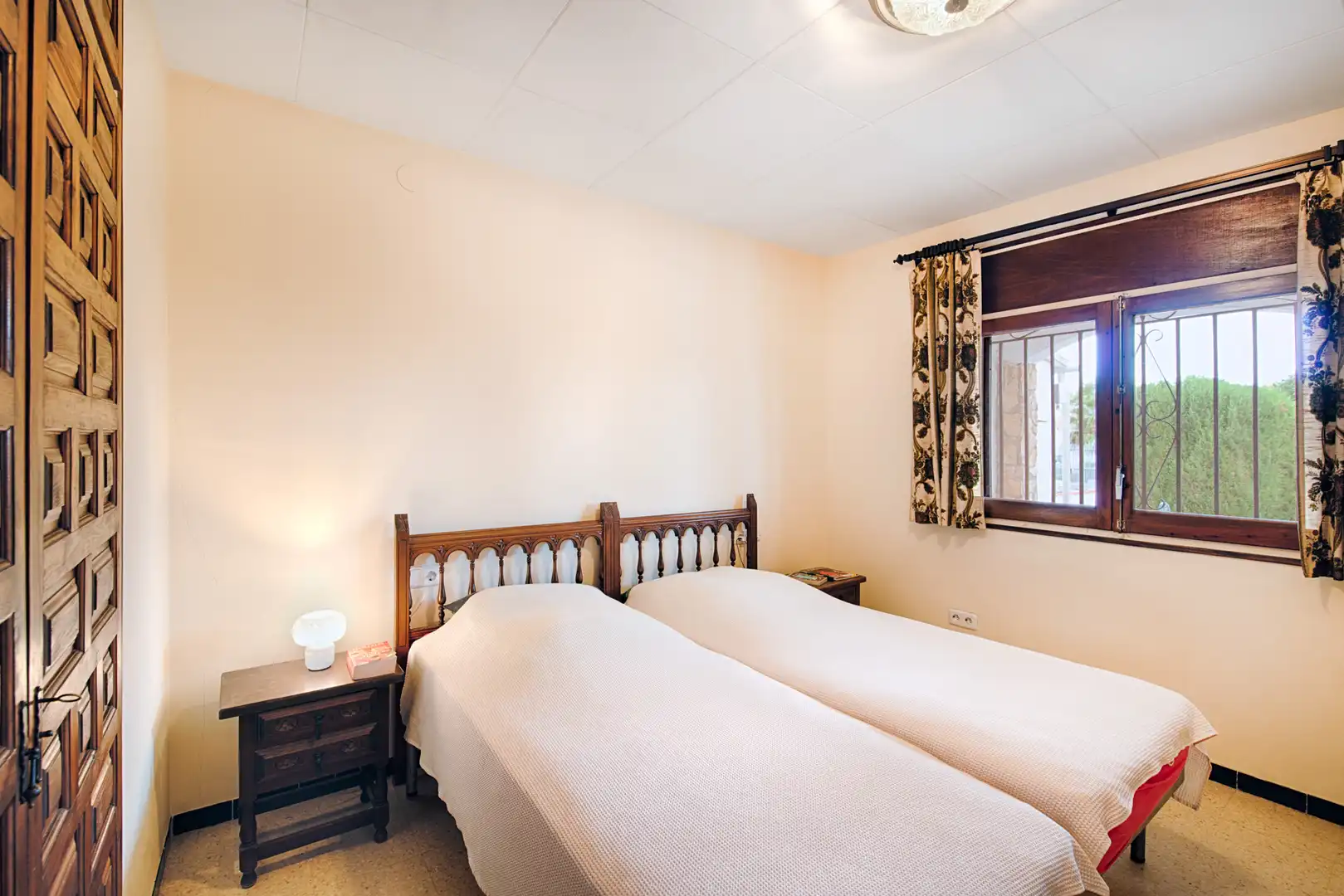 Casa con jardín en venta en Tordera - Fluvià - Llobregat, imagen 12