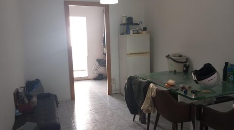 Foto 2 de Piso en venta en El Poblenou, Barcelona Capital