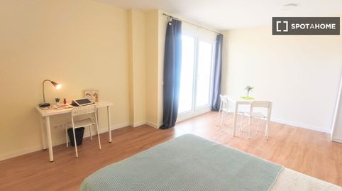 Photo 3 of Flat for rent in Alfara del Patriarca, Valencia