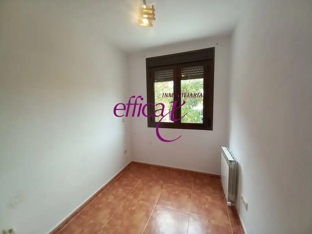 Habitación de Piso en venta en Torrijos con Aire acondicionado y Calefacción