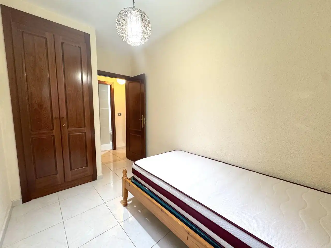 Habitación de Piso en venta en La Orotava con Terraza y Trastero