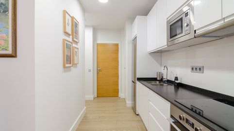 Foto 4 de Piso de alquiler en Calle la Naval, 145, Isleta, Las Palmas de Gran Canaria