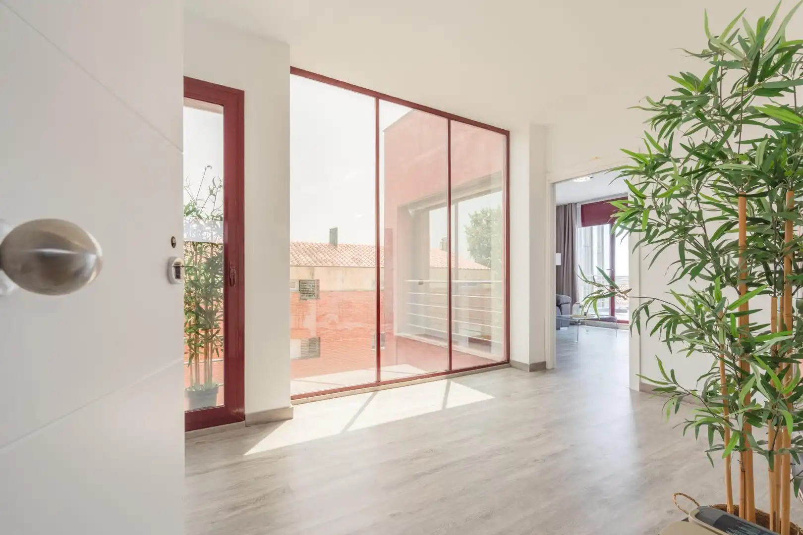 Chalet con piscina en venta en Torrent Ballester, imagen 57