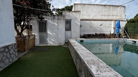 Foto 4 de Casa o xalet en venda a Núcleo urbano, Chiclana de la Frontera