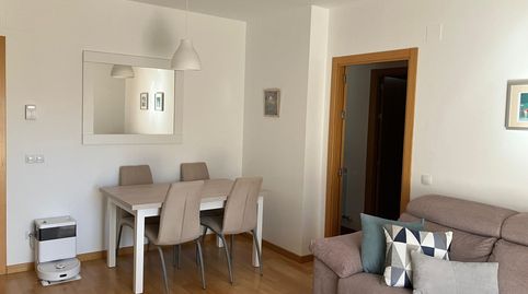 Photo 2 of Flat for sale in Valdepeñas, Ciudad Real
