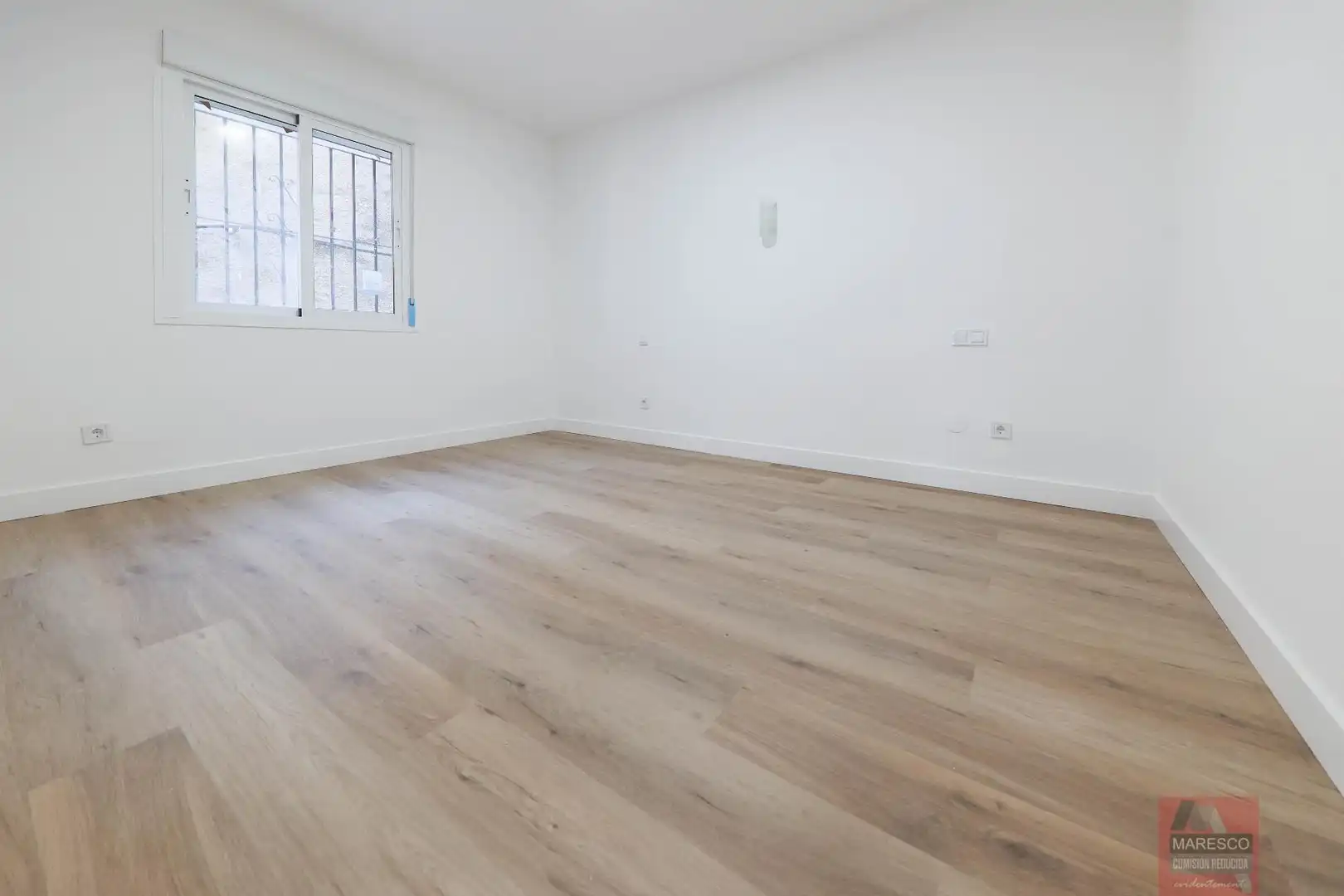 Schlafzimmer von Wohnung zum Verkauf in Mijas mit Terrasse, Alarm und Gemeinschaftspool