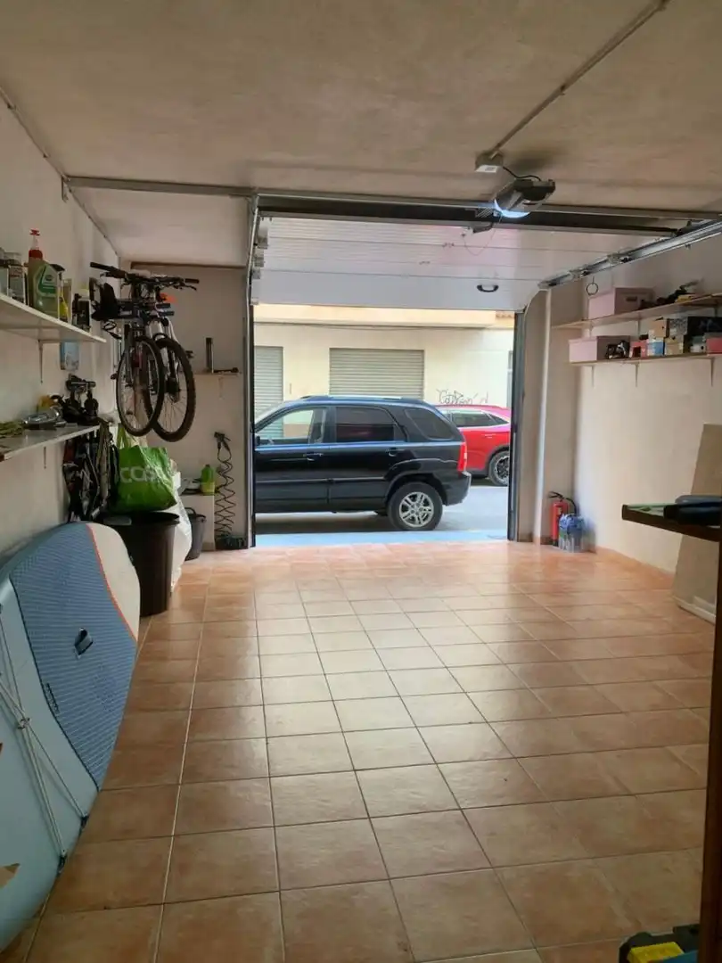 Gewerbefläche zum Verkauf in Casco Urbano, imagen 5
