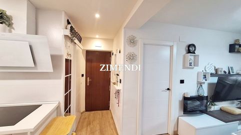 Photo 3 of Flat for sale in Durango, Bizkaia