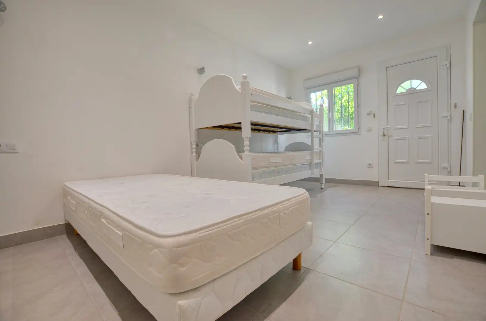 Casa con jardín en venta en Montgrí, imagen 13