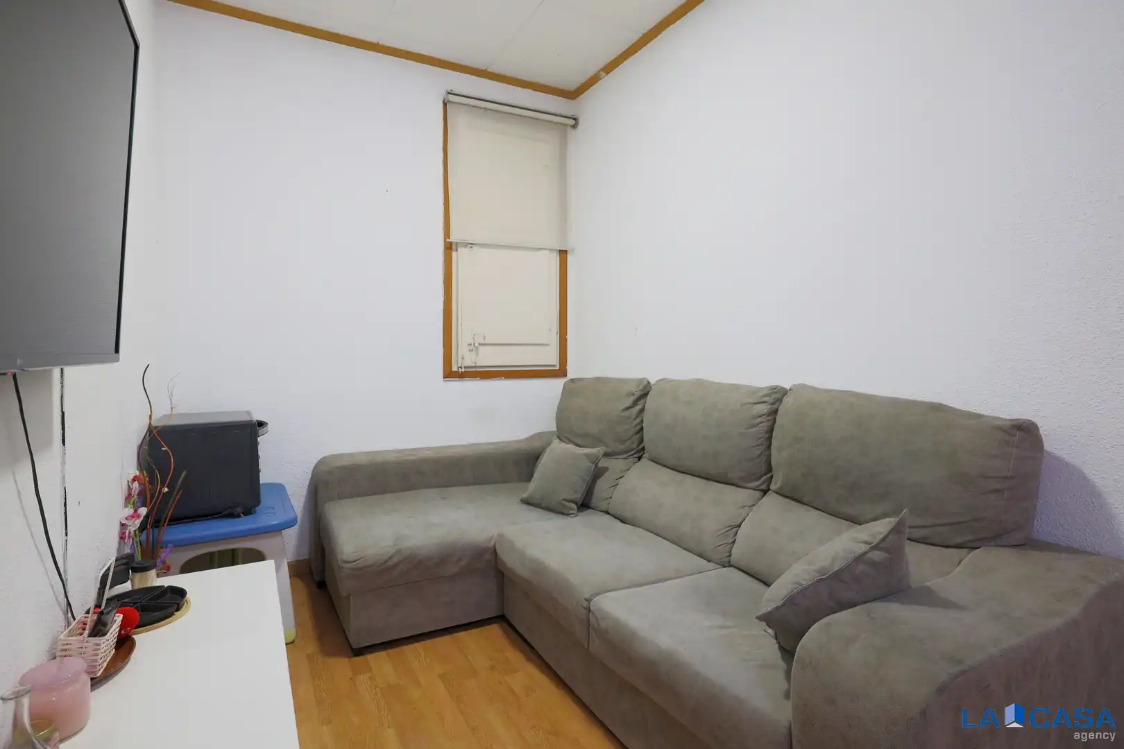 Wohnung mit Terrasse zum Verkauf in Eixample, imagen 16