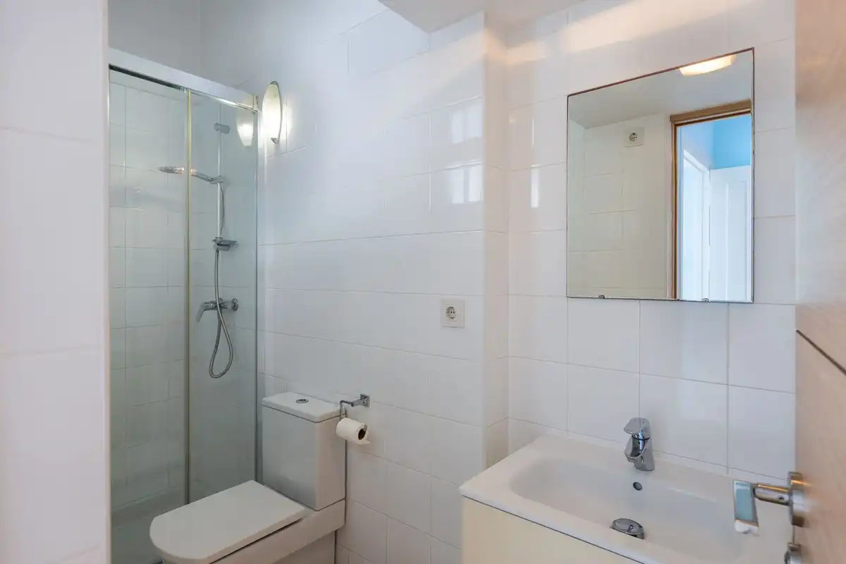 House for sale in Estepona Pueblo, imagen 16
