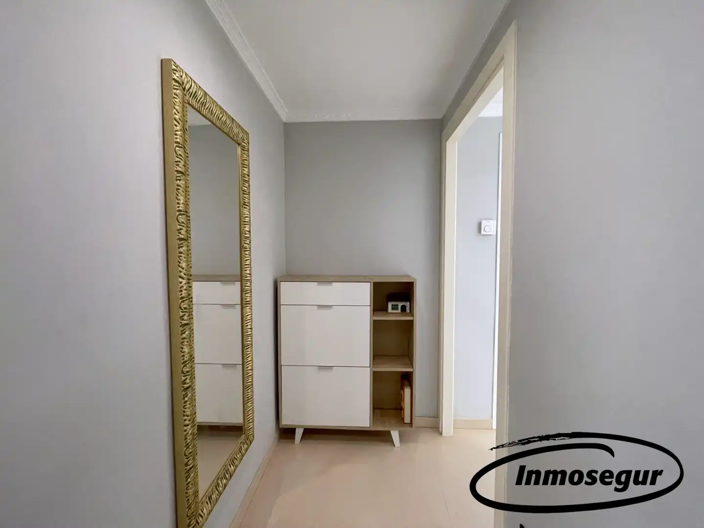 Piso en venta en Salou con Aire acondicionado, Calefacción y Terraza