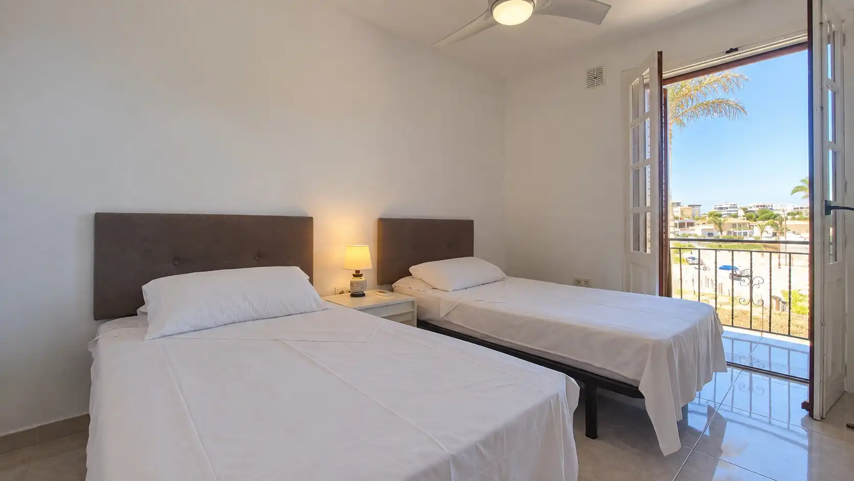 Apartment for sale in Orihuela Costa, imagen 23