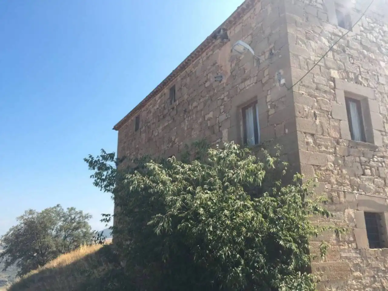 Chalet en venta en Artesa de Segre, imagen 33