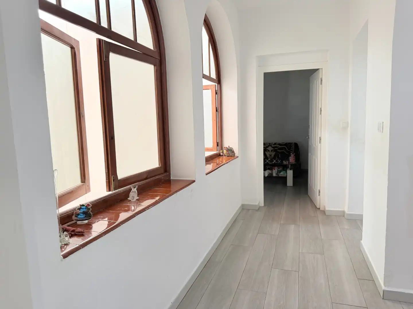 Detached homes for sale in Sevilla  with Air Conditioner, Terrace and Storage room
