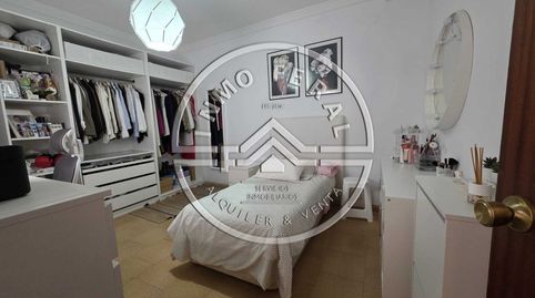 Foto 4 de Casa o xalet en venda a Écija, Sevilla