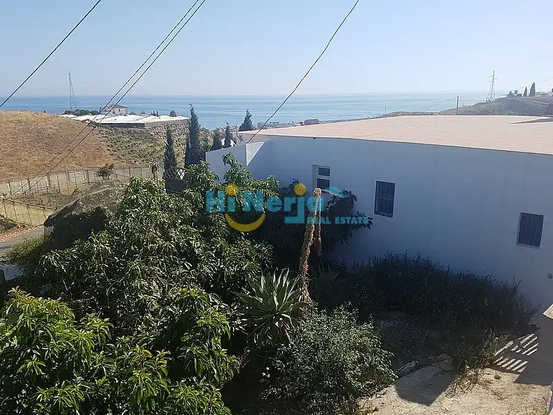 Casa en venta en Caleta de Vélez, imagen 32