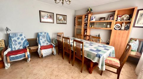 Foto 5 de Casa adosada en venta en Fernán Caballero, Ciudad Real