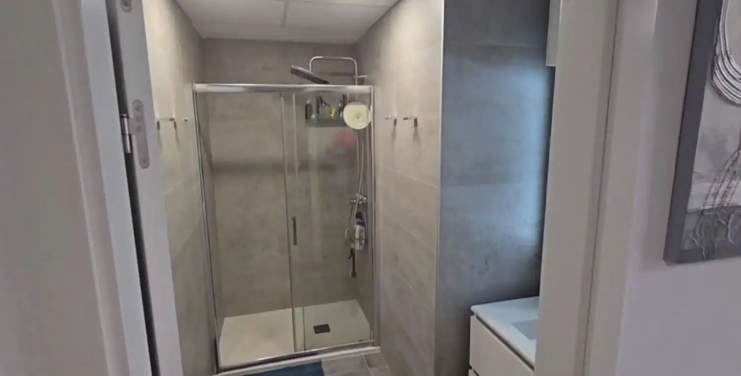 Duplex con ascensore in vendita a Balcón de Finestrat - Terra Marina, imagen 20