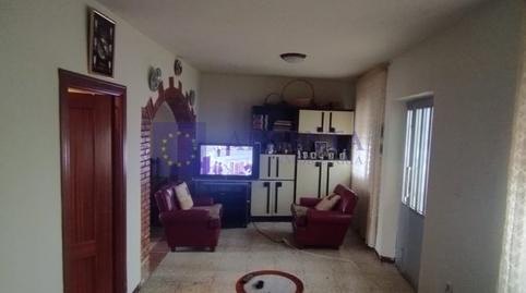 Foto 3 de Casa o xalet en venda a Santiago del Campo, Cáceres