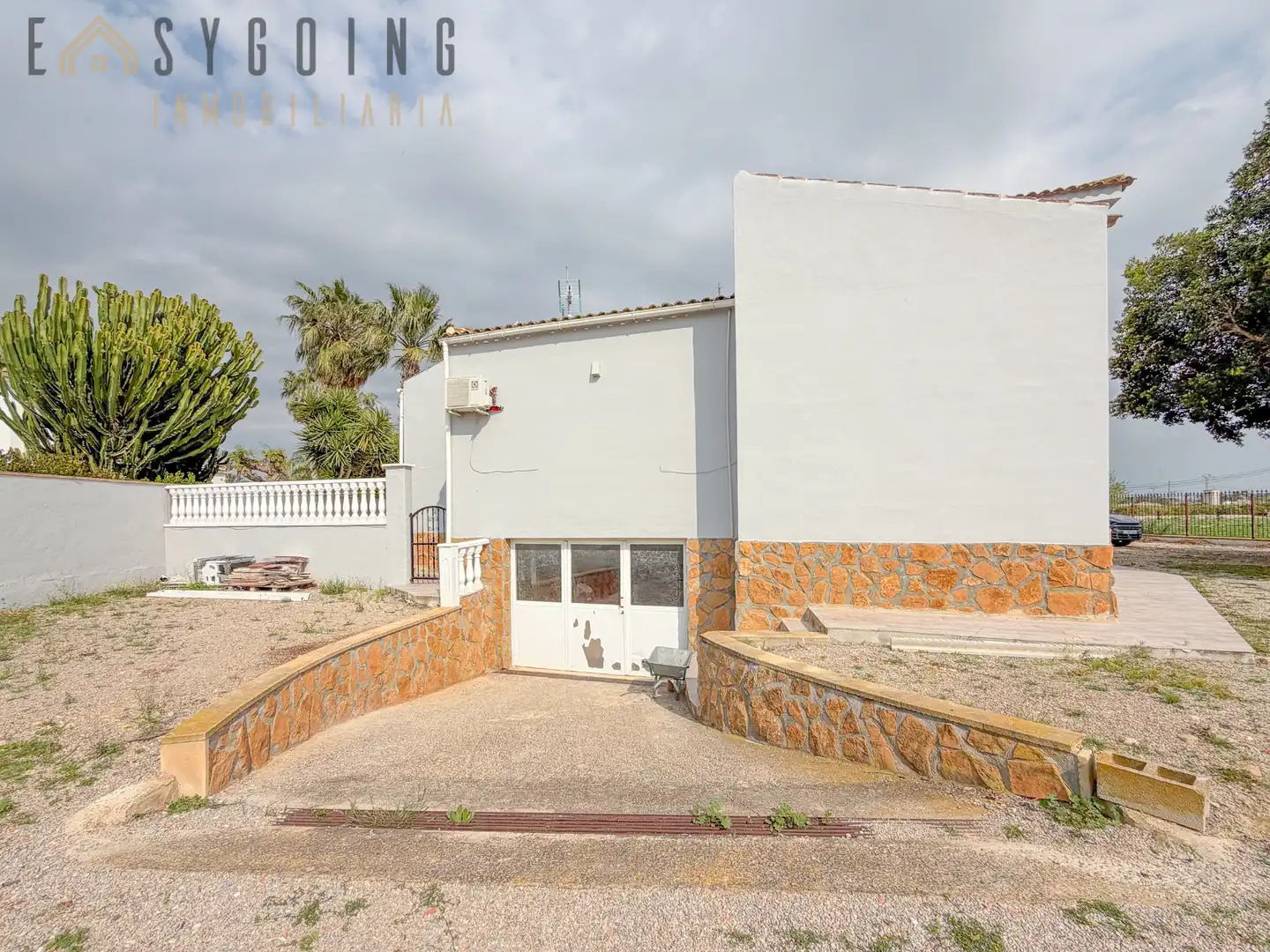 Villa con terrazza in vendita a Catral, imagen 63