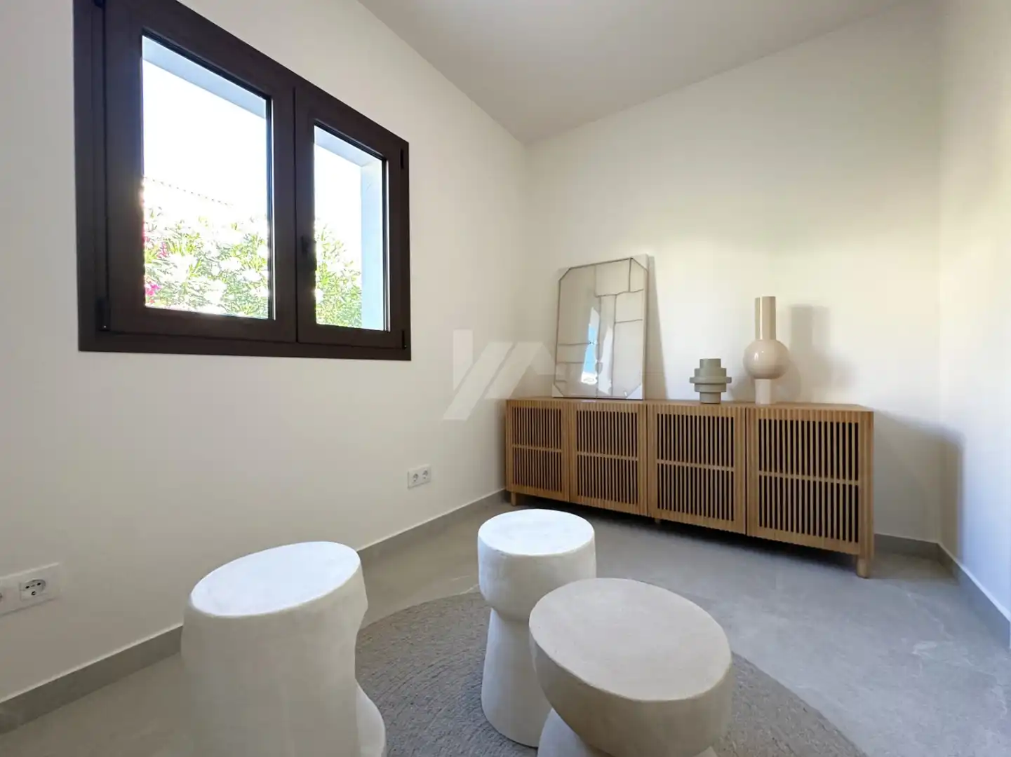 Villa mit Terrasse zum Verkauf in Benimeit - Tabaira, imagen 20