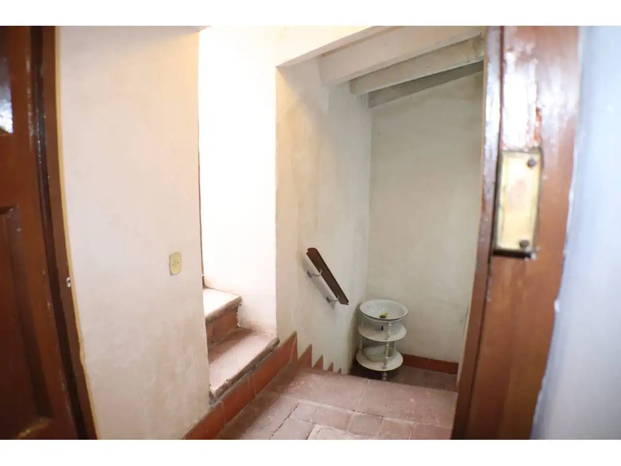Casa a schiera con giardino in vendita a Sant Feliu de Codines, imagen 27