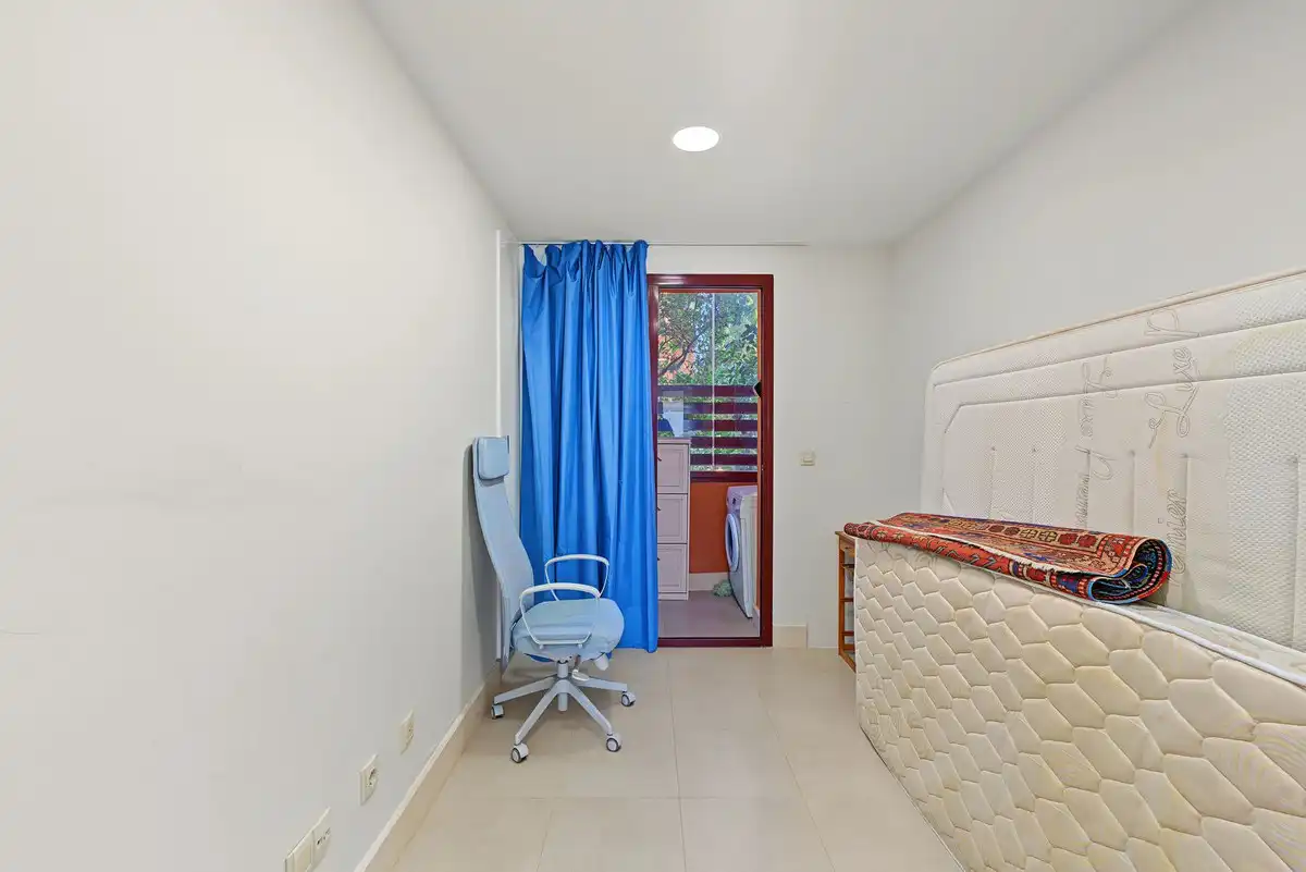 Apartment zum Verkauf in Benahavís pueblo, imagen 17