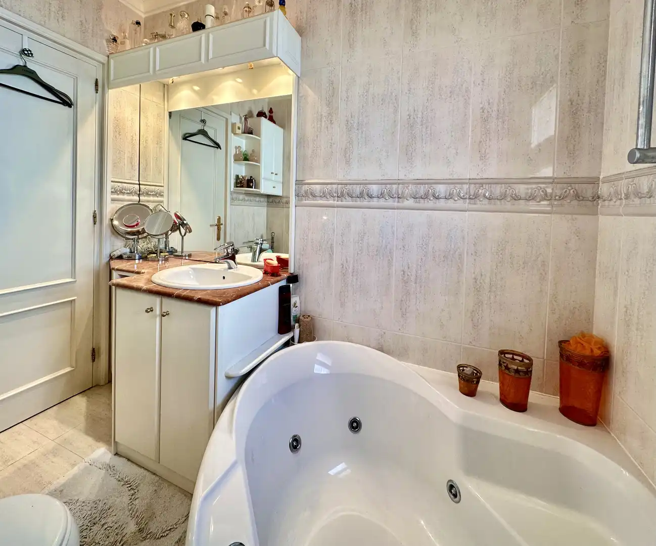Casa con piscina en venta en Carrer de Sant Morí, 43B 43, imagen 20