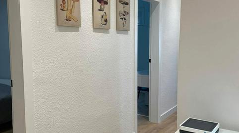 Photo 2 of Flat for rent in N/a, Horta,  Barcelona Capital